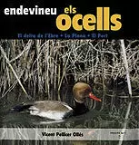 ENDEVINEU ELS OCELLS