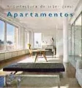 ARQUITECTURA DE INTERIORES APARTAMENTOS