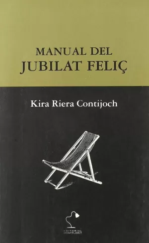 MANUAL DEL JUBILAT FELIÇ