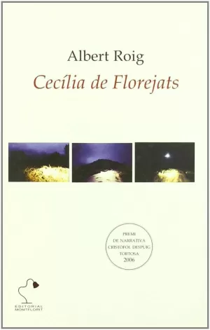 CECÍLIA DE FLOREJATS