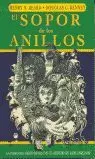 SOPOR DE LOS ANILLOS, EL