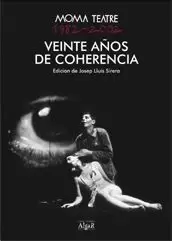 MOMA TEATRE (1982-2002) -CAST-