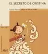 EL SECRETO DE CRISTINA