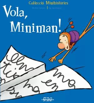 VOLA MINIMAN