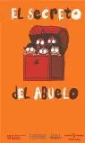 SECRETO DEL ABUELO EL