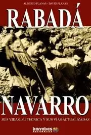 RABADÁ / NAVARRO