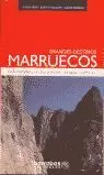 MARRUECOS