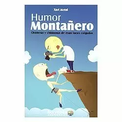 HUMOR MONTAÑERO