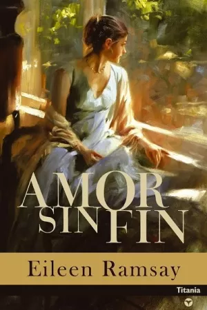 AMOR SIN FIN