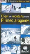 ESQUI EN EL PIRINEO ARAGONES