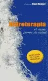 HIDROTERAPIA