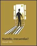 MANOLO RECUERDAS