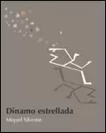 DINAMO ESTRELLADA