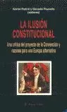 ILUSION CONSTITUCIONAL, LA