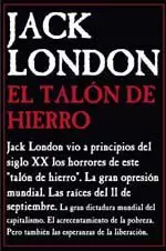 TALON DE HIERRO, EL          F19