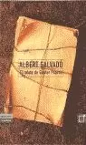 RELATO DE GUNTER PSARRIS E4L