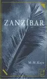 ZANZIBAR