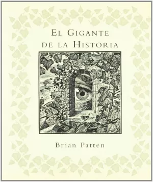 GIGANTE DE LA HISTORIA - JUNIOR