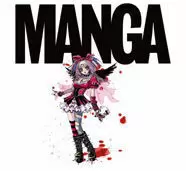CÓMO DIBUJAR MANGA PASO A PASO CÓMO DIBUJAR MANGA PASO A PASO