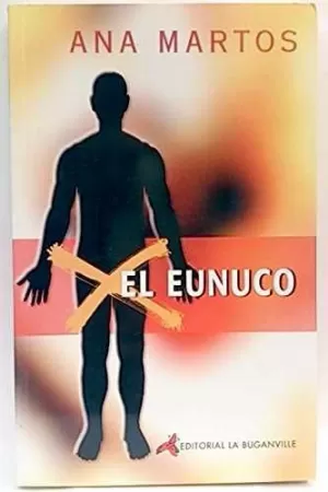 EUNUCO