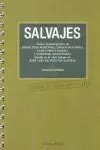 SALVAJES