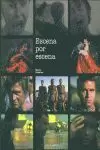 ESCENA POR ESCENA ESCENA POR ESCENA