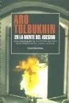 ARO TOLBUKHIN EN LA MENTE DEL ASESINO