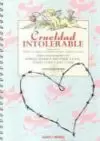 CRUELDAD INTOLERABLE CRUELDAD INTOLERABLE