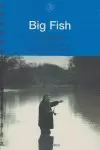 BIG FISH - GUION CINEMATOGRAFICO