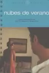 NUBES DE VERANO - GUION CINEMATOGRAFICO