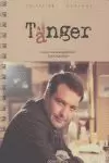 TANGER - GUION CINEMATOGRAFICO