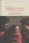 HECTOR - GUION CINEMATOGRAFICO