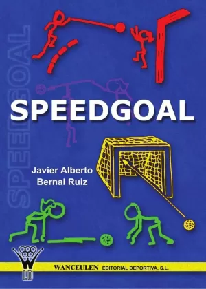 SPEEDGOAL