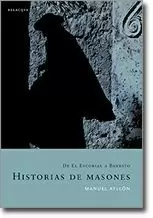 HISTORIAS DE MASONES