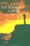 LOS DUENDES JAMAS OLVIDAN