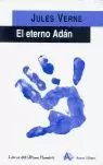 ETERNO ADAN, EL