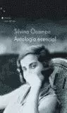 ANTOLOGIA ESENCIAL