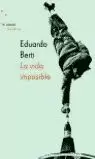 VIDA IMPOSIBLE,LA EMECE