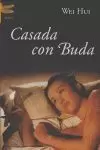 CASADA CON BUDA