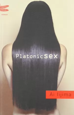 PLATONIC SEX