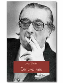 DE VIVA VEU