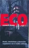 ECO ECO