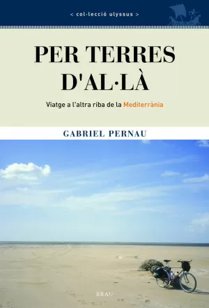 PER TERRES D'AL·LÀ