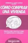 COMO COMPRAR UNA VIVIENDA