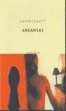 ARKANSAS