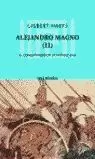 ALEJANDRO MAGNO II