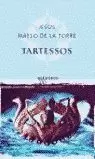 TARTESSOS