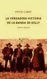 VERDADERA HISTORIA BANDA DE KELLY  Q86