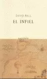 INFIEL  EL