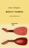 MUSICA Y SILENCIO